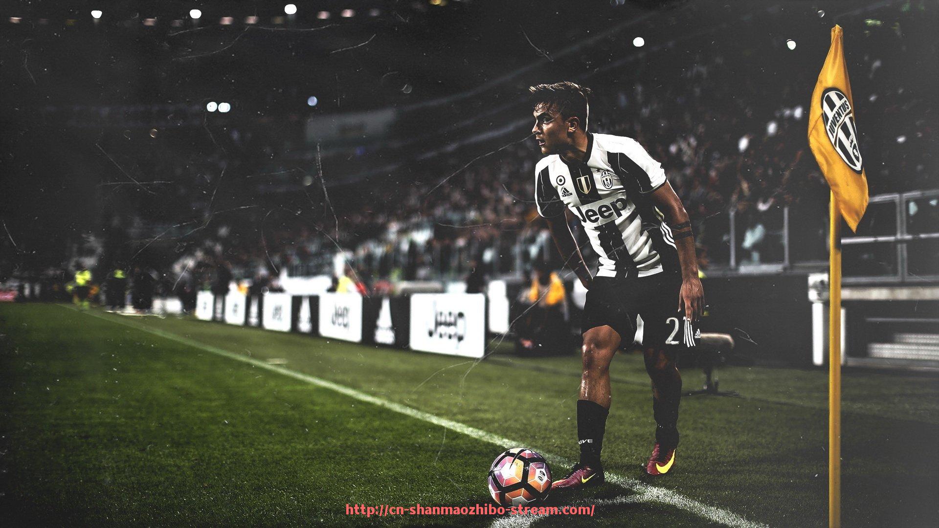 山猫直播官网-2019年英超球员名单及赛季表现回顾