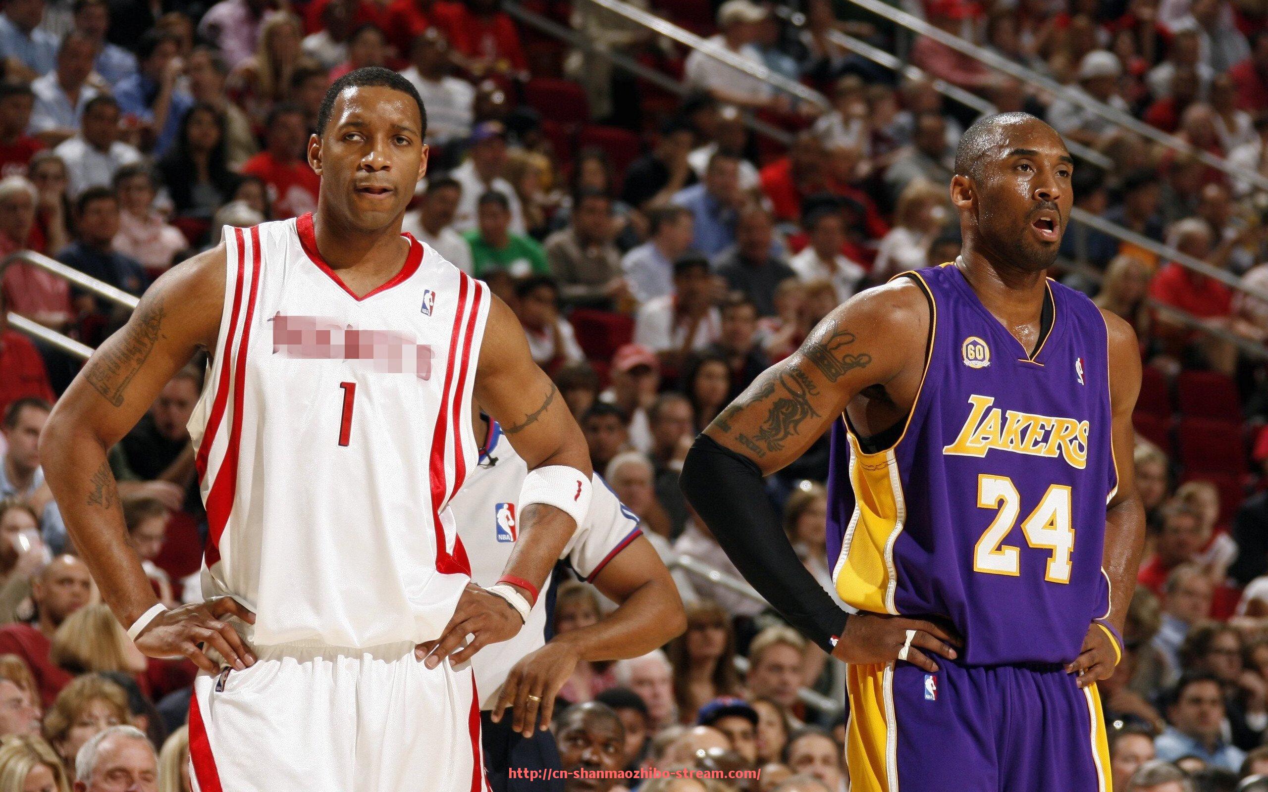 山猫直播官网-篮球比赛中提升传球速度和准确性的专项训练方法