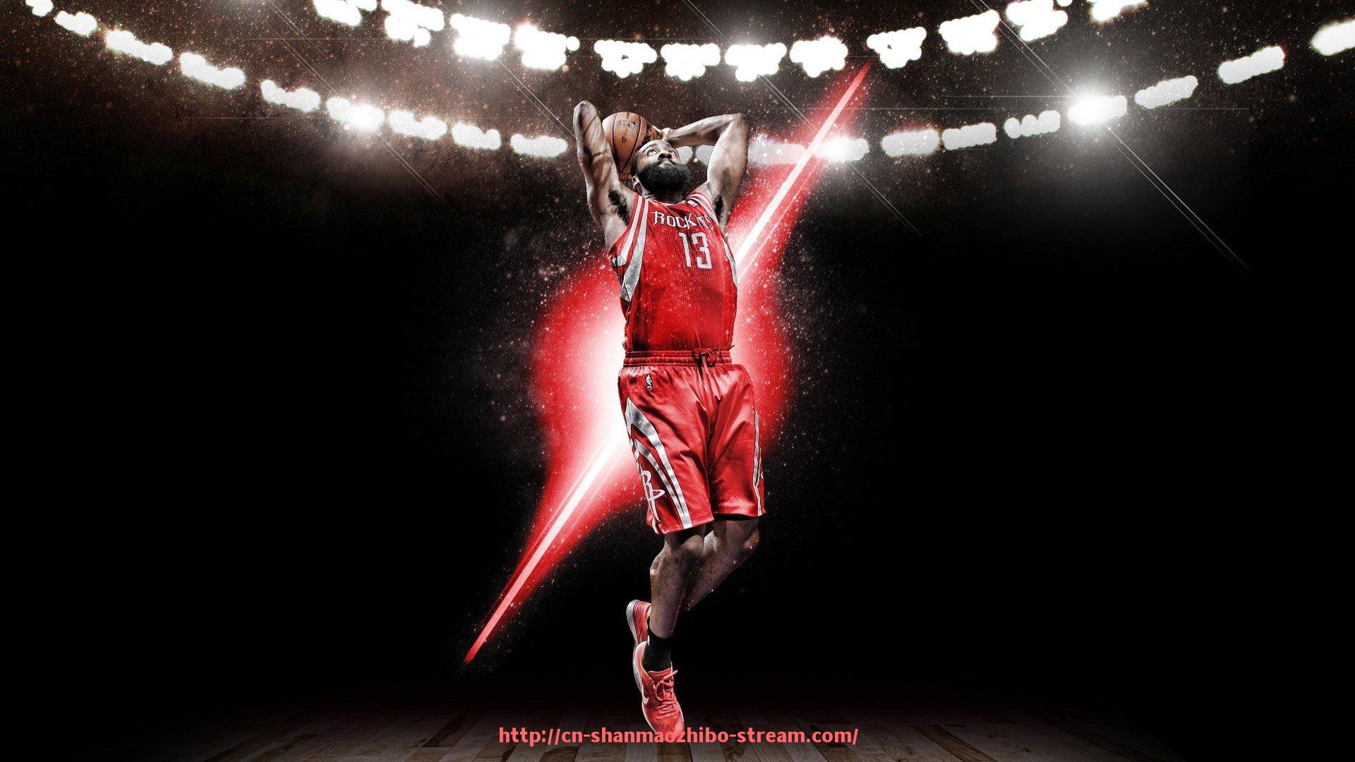 山猫直播官网-NBA连胜纪录统计，了解NBA历史上的连胜纪录