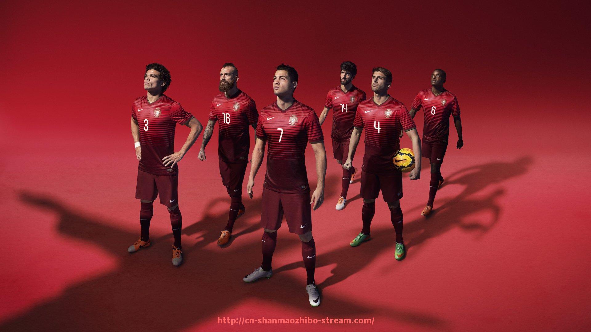 山猫直播官网-哪位球员是NBA历史最出名的第六人？（nba历史十大第六人）