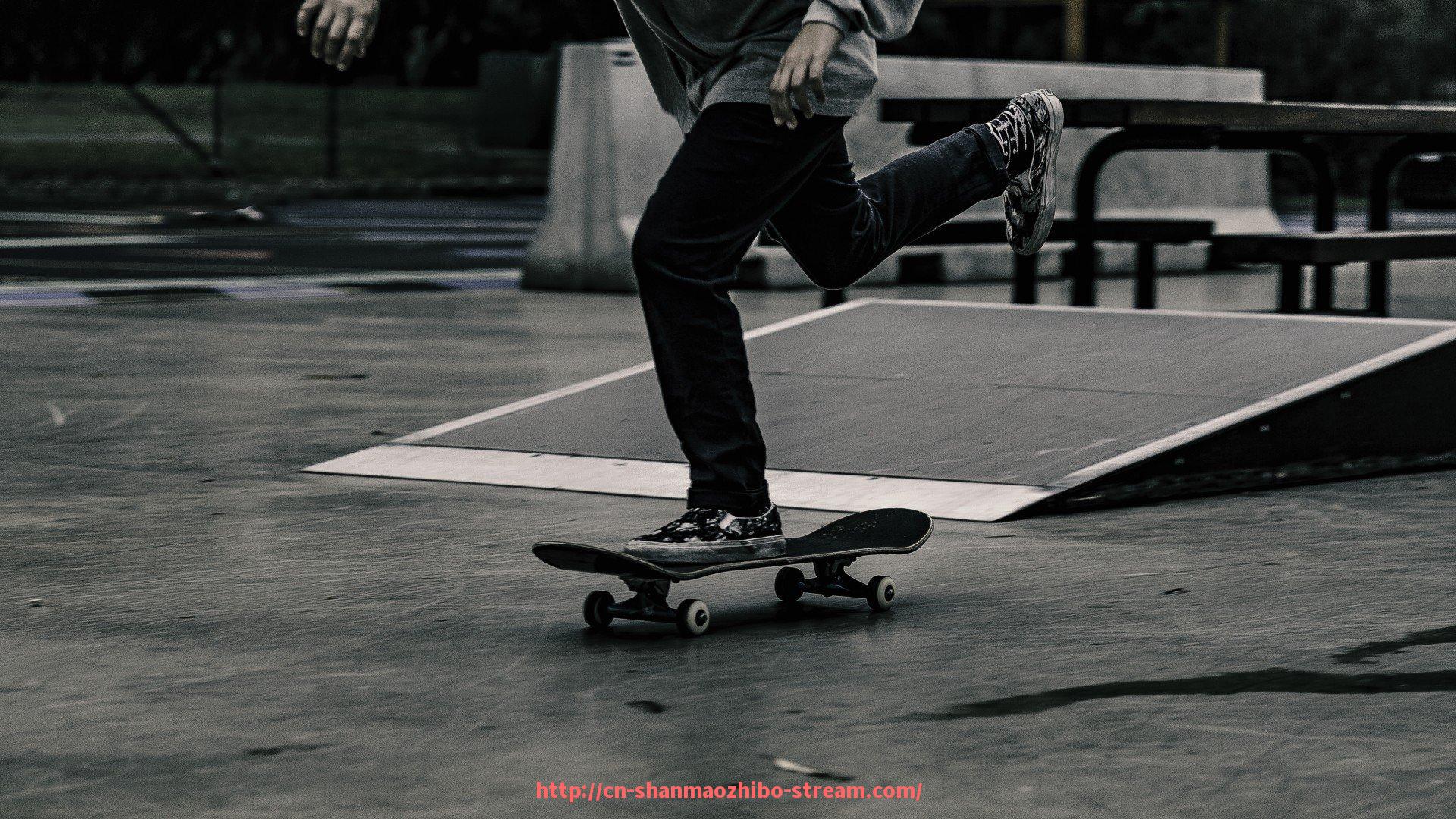 山猫直播官网-西甲皇马vs马竞欧冠：皇家马德里对马德里竞技的欧冠比赛分析