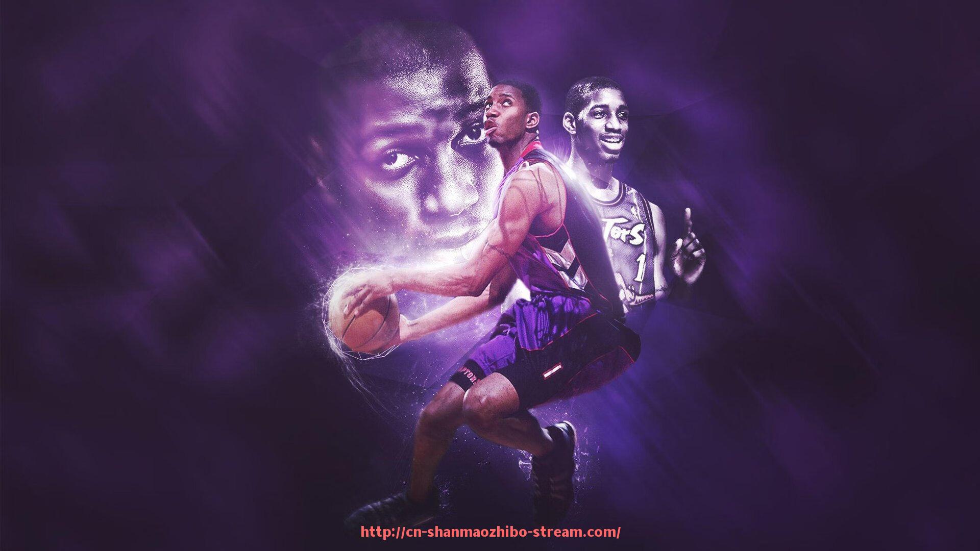 山猫直播官网-西甲第二轮比赛后积分榜形势变化详解