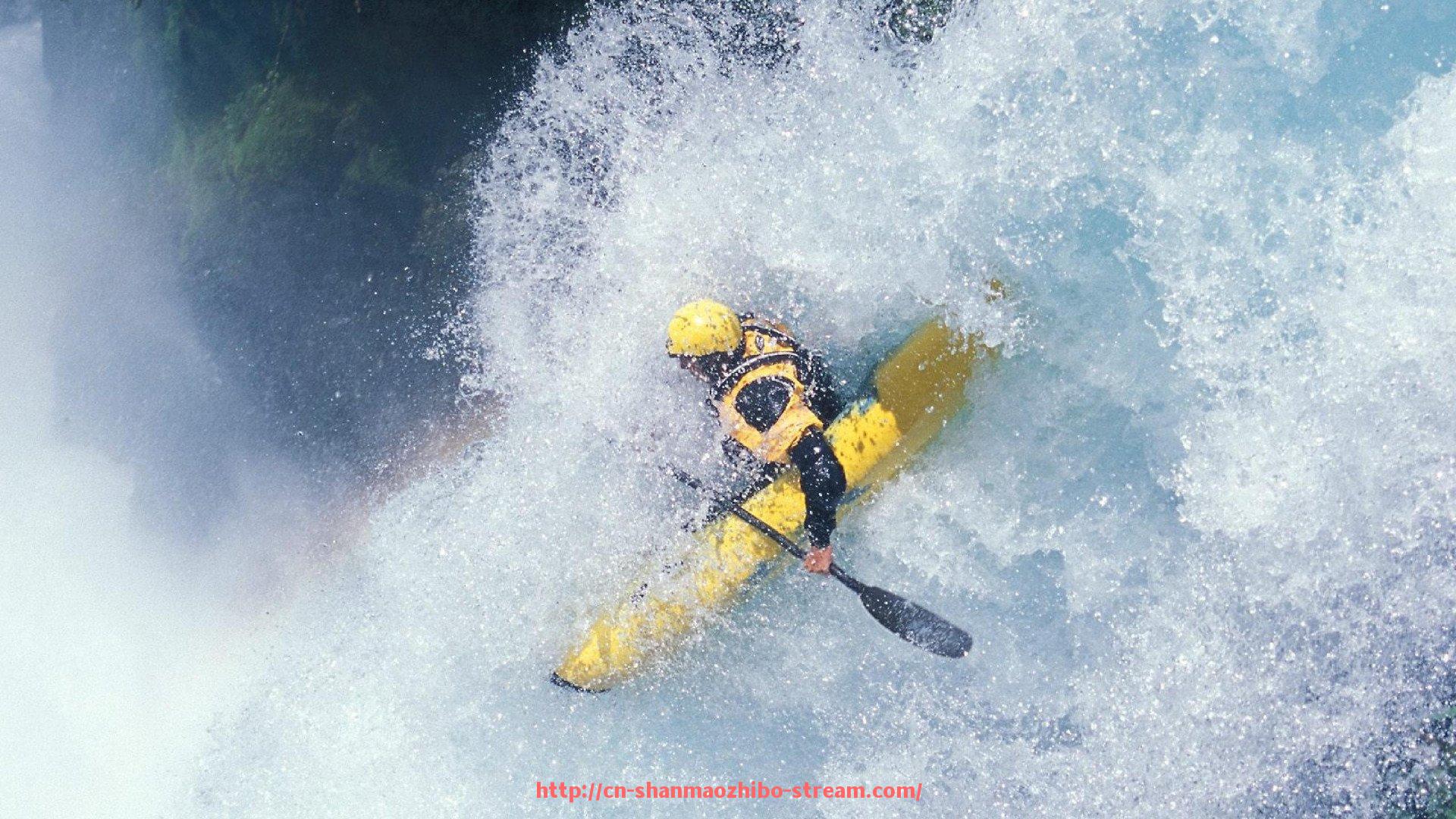 山猫直播官网-法甲经典反击战术解析及典型比赛回顾