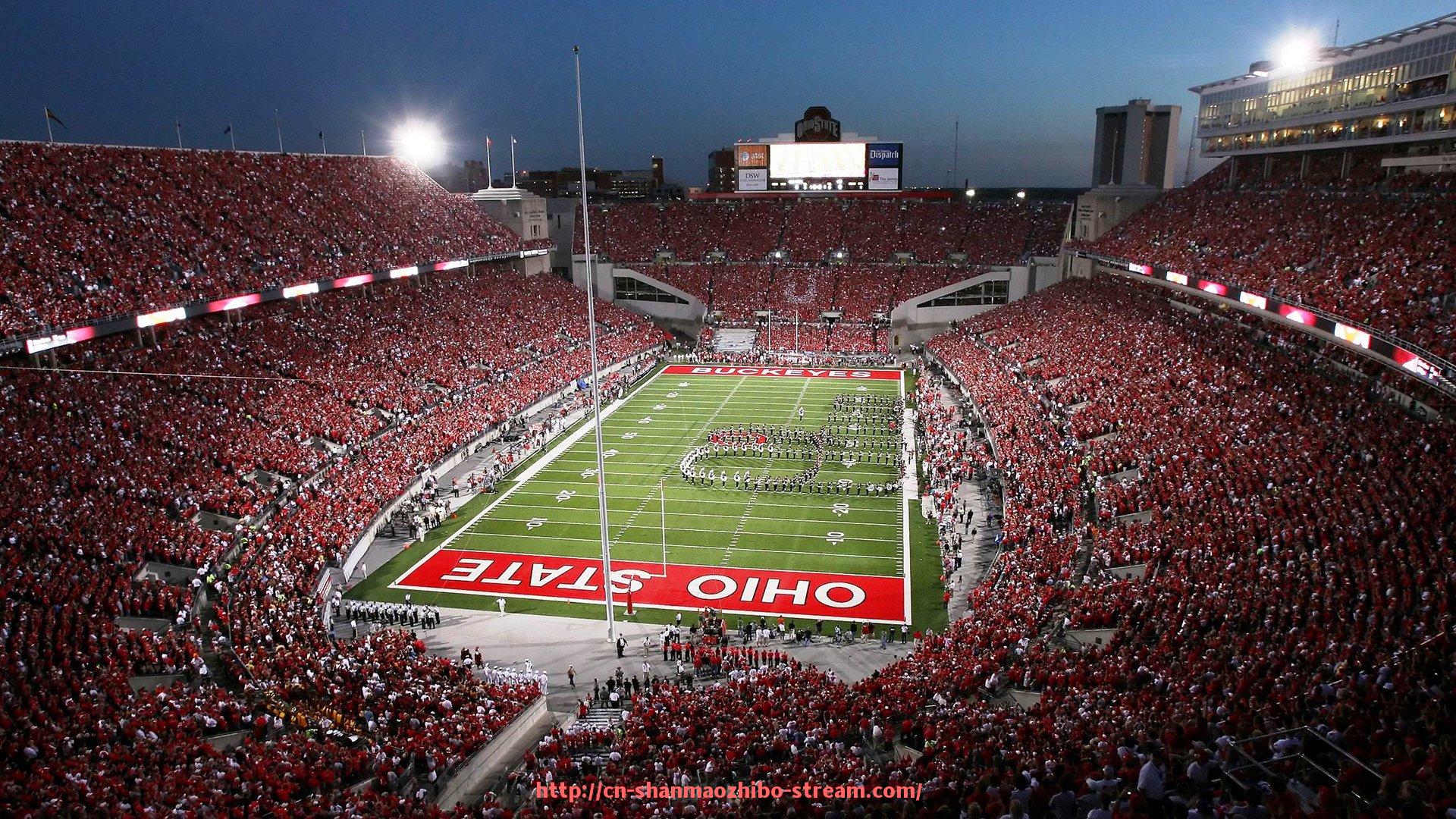 山猫直播官网-阿根廷球员为何少进入英超的原因解析