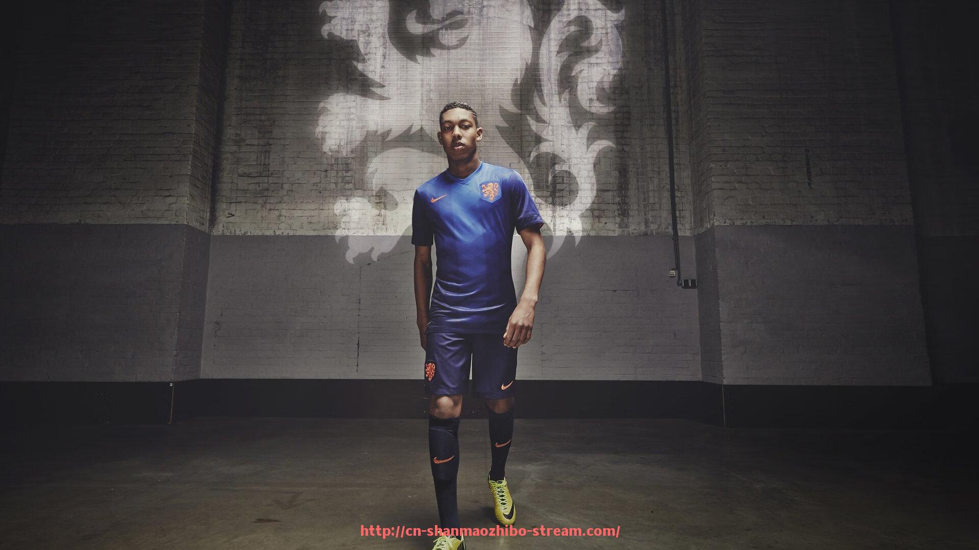 山猫直播官网-意甲有哪些重大球队事件曾引发广泛关注？（意甲成员）