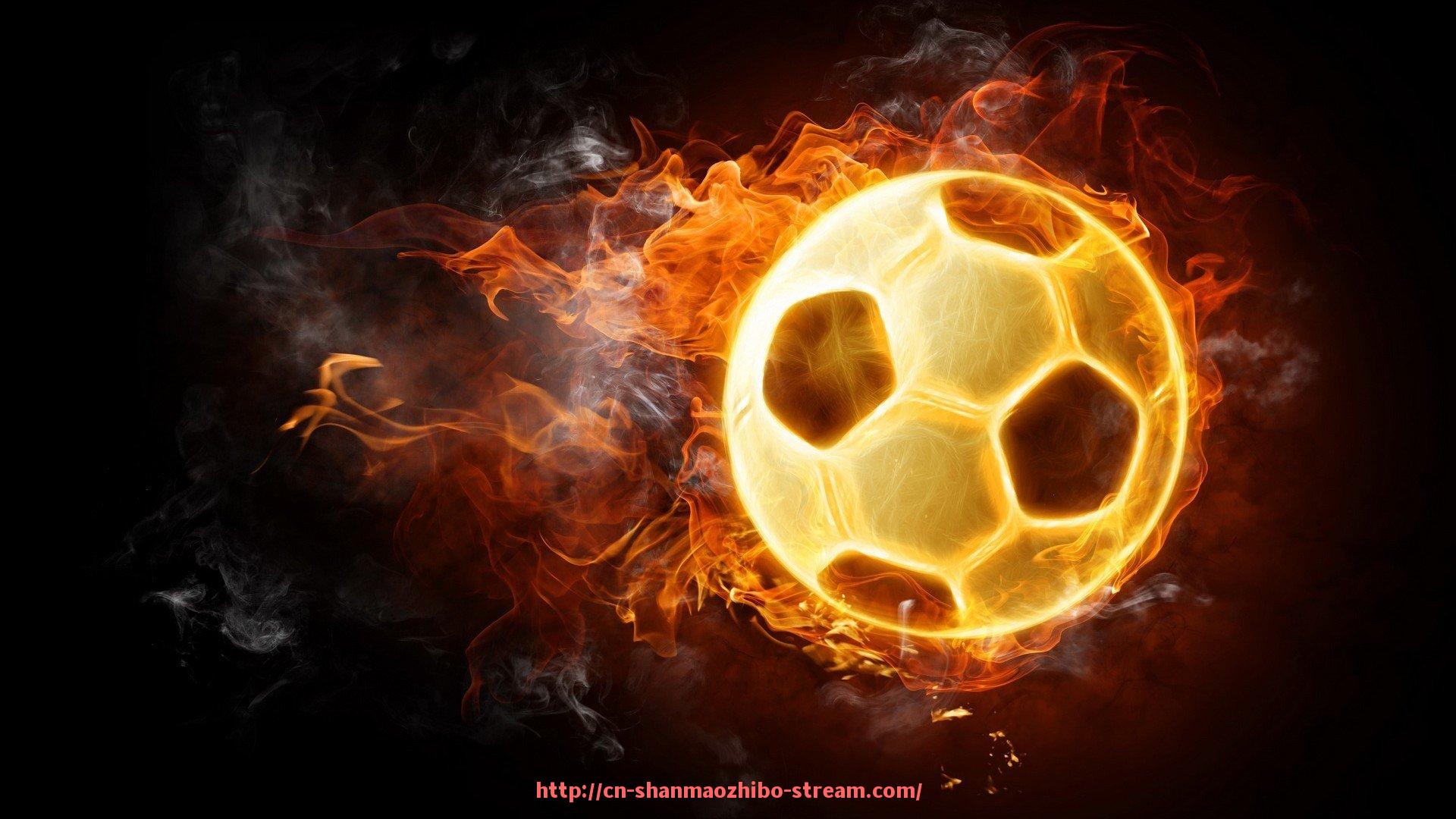 山猫直播官网-包含西甲联赛和其他联赛有何区别和联系，如何在国际足坛占据一席之地？的词条