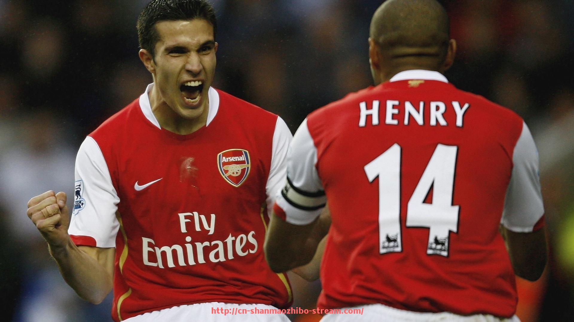 山猫直播官网-CBA球队的群众基础及球迷文化现状研究