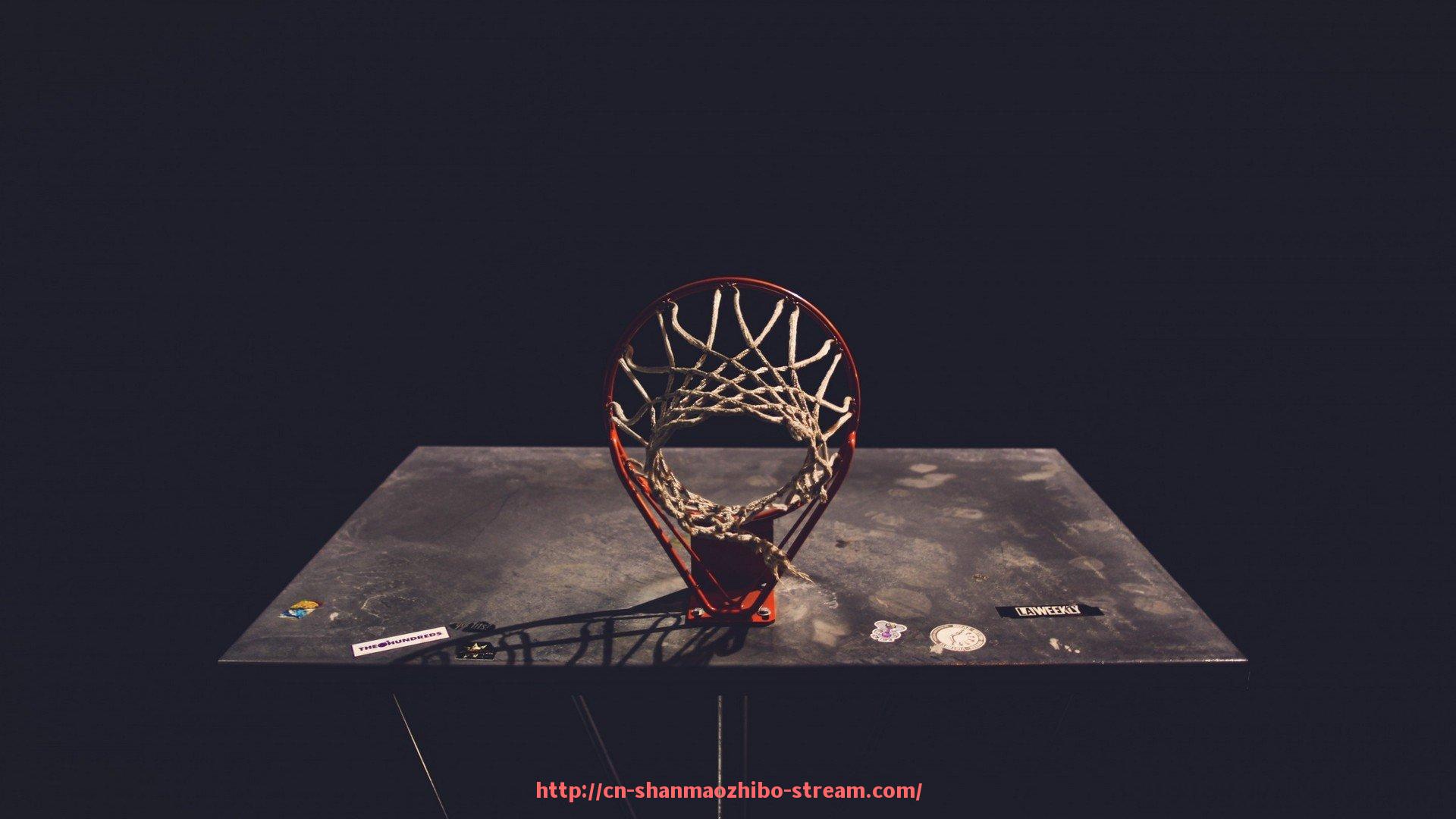 山猫直播官网-NBA季前赛火箭队10月8日比赛录像及战况