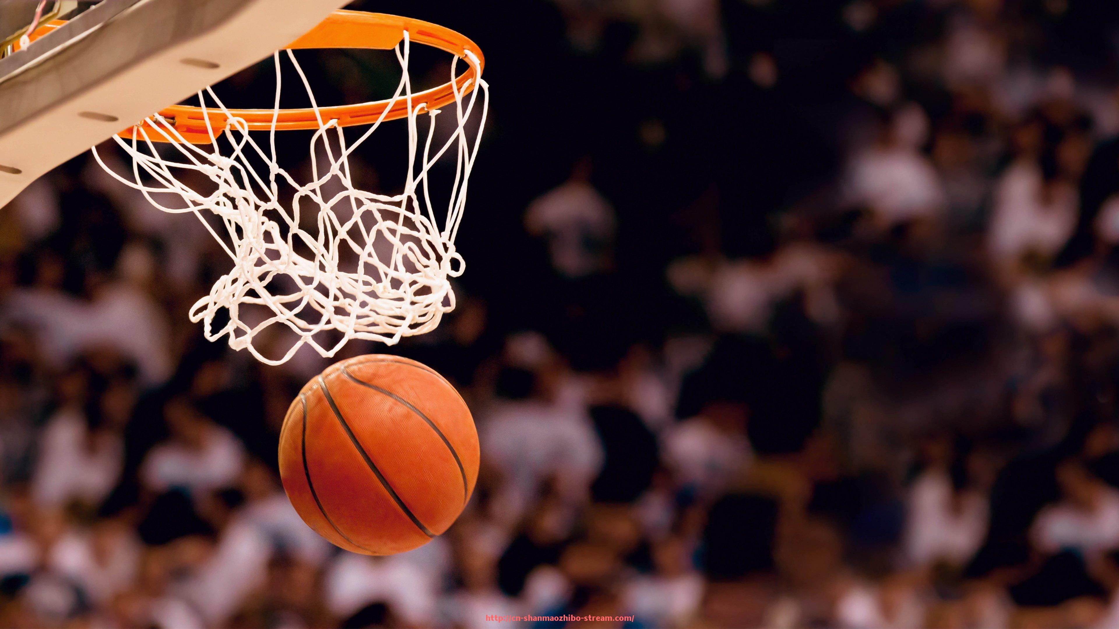 山猫直播官网-NBA季前赛火箭队10月8日比赛录像及战况