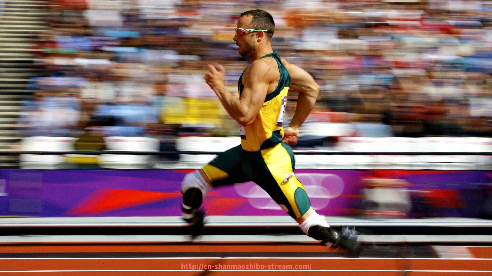 山猫直播官网-世俱杯参赛国家分布地图及代表队概况