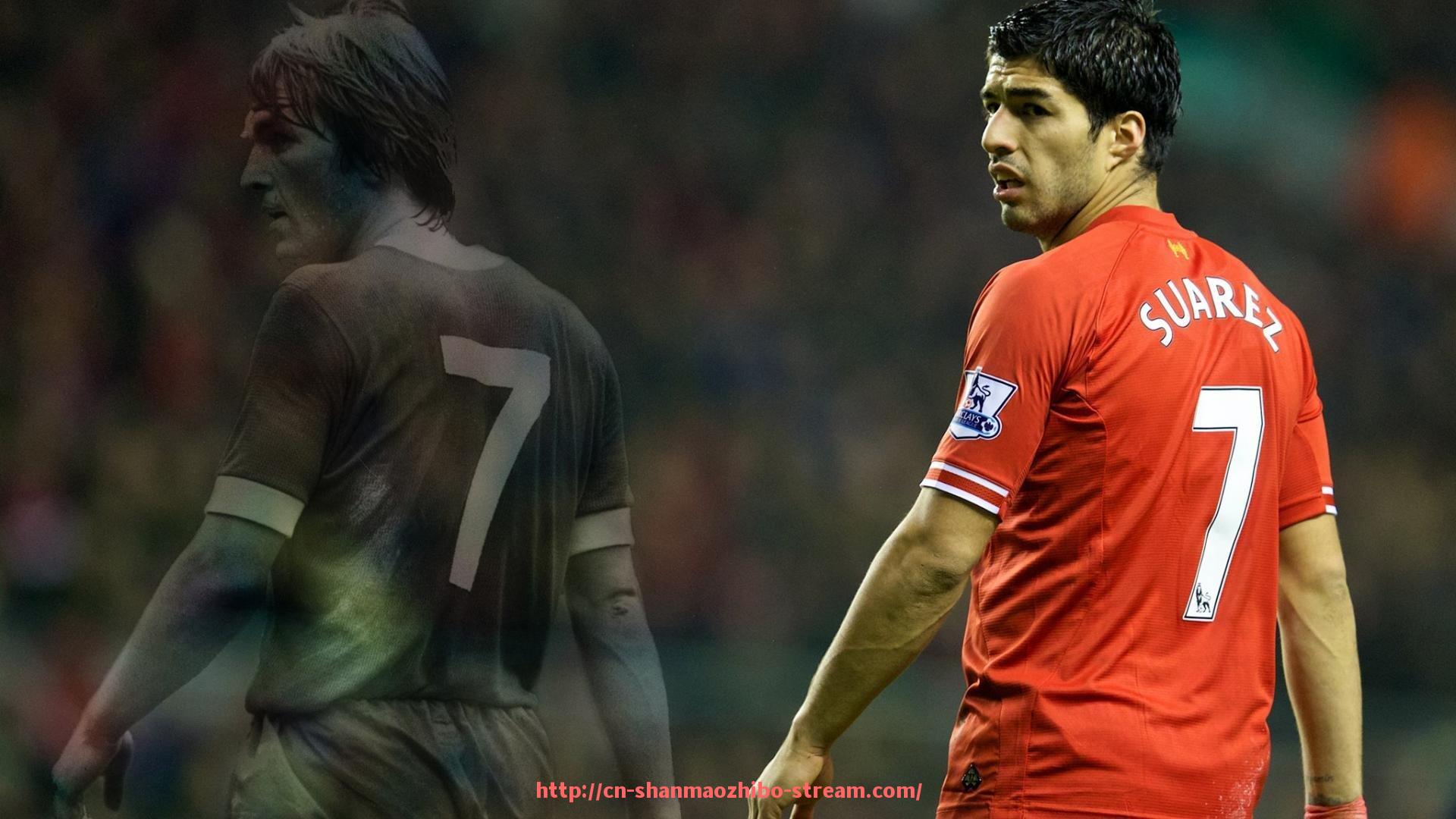 山猫直播官网-世俱杯球员荣誉榜及重要奖项回顾