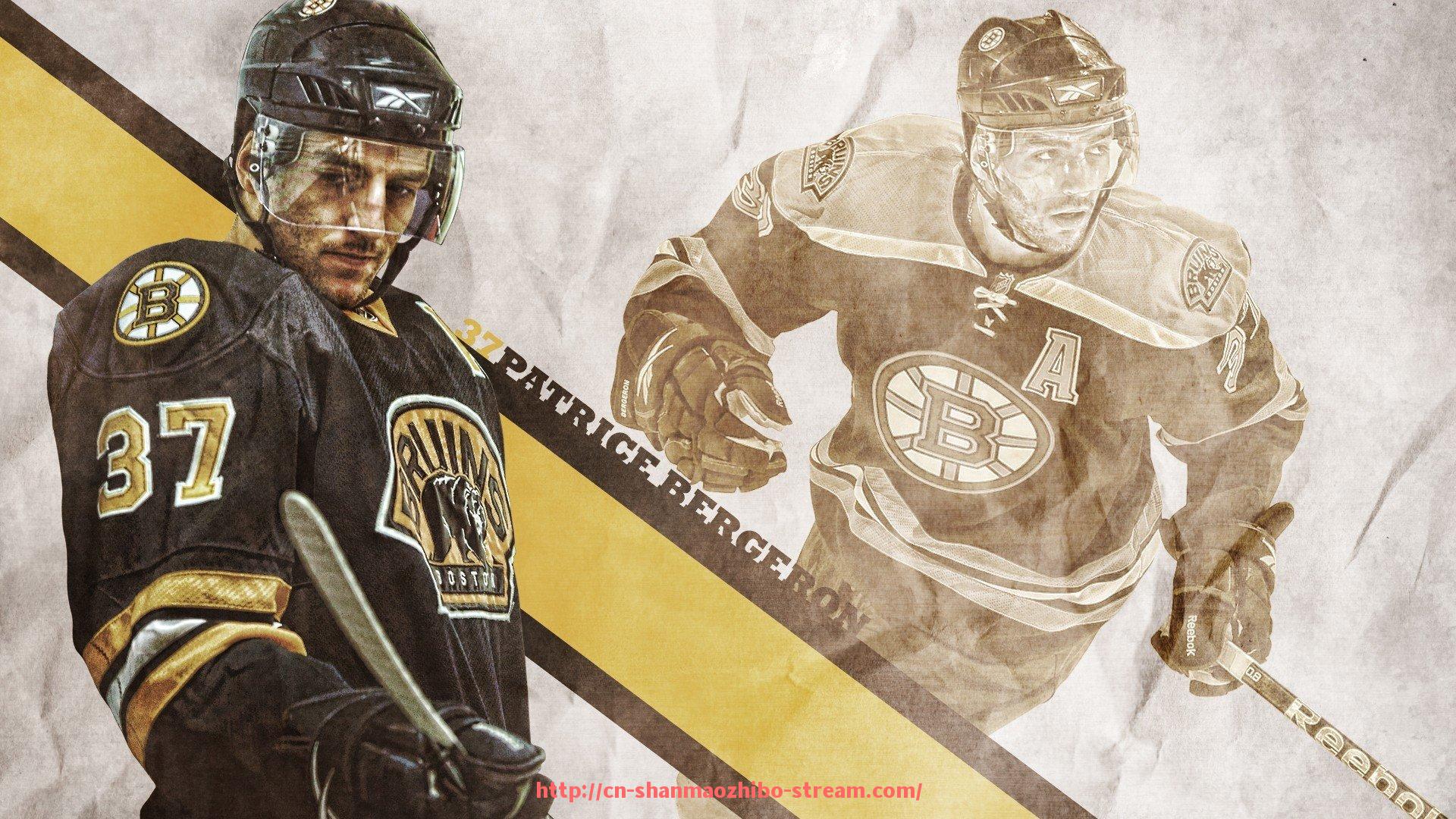 山猫直播官网-世俱杯球员赛前热身表现与比赛状态之间的关系观察