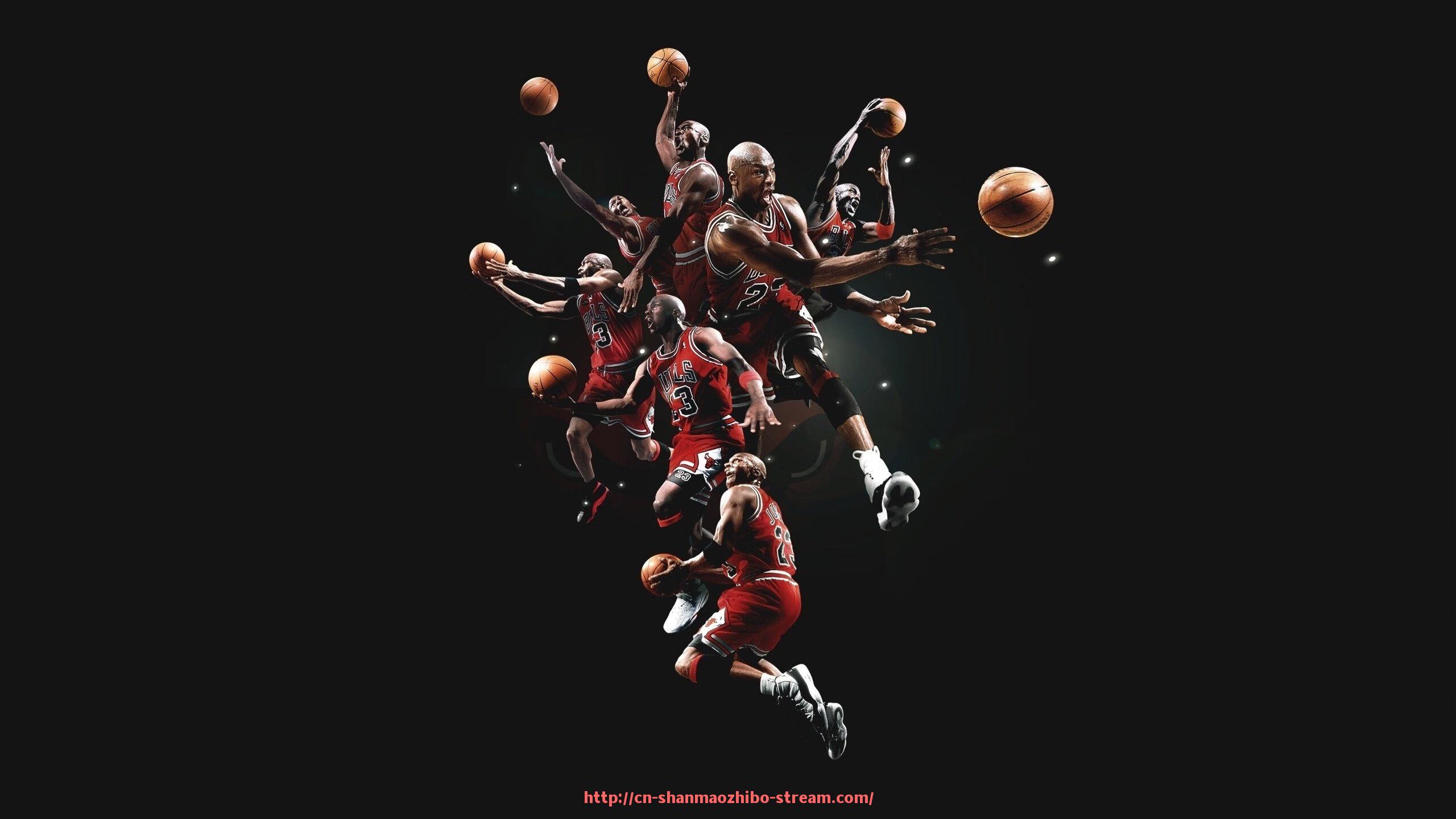 山猫直播官网-西班牙意甲球队身价排名及市场分析