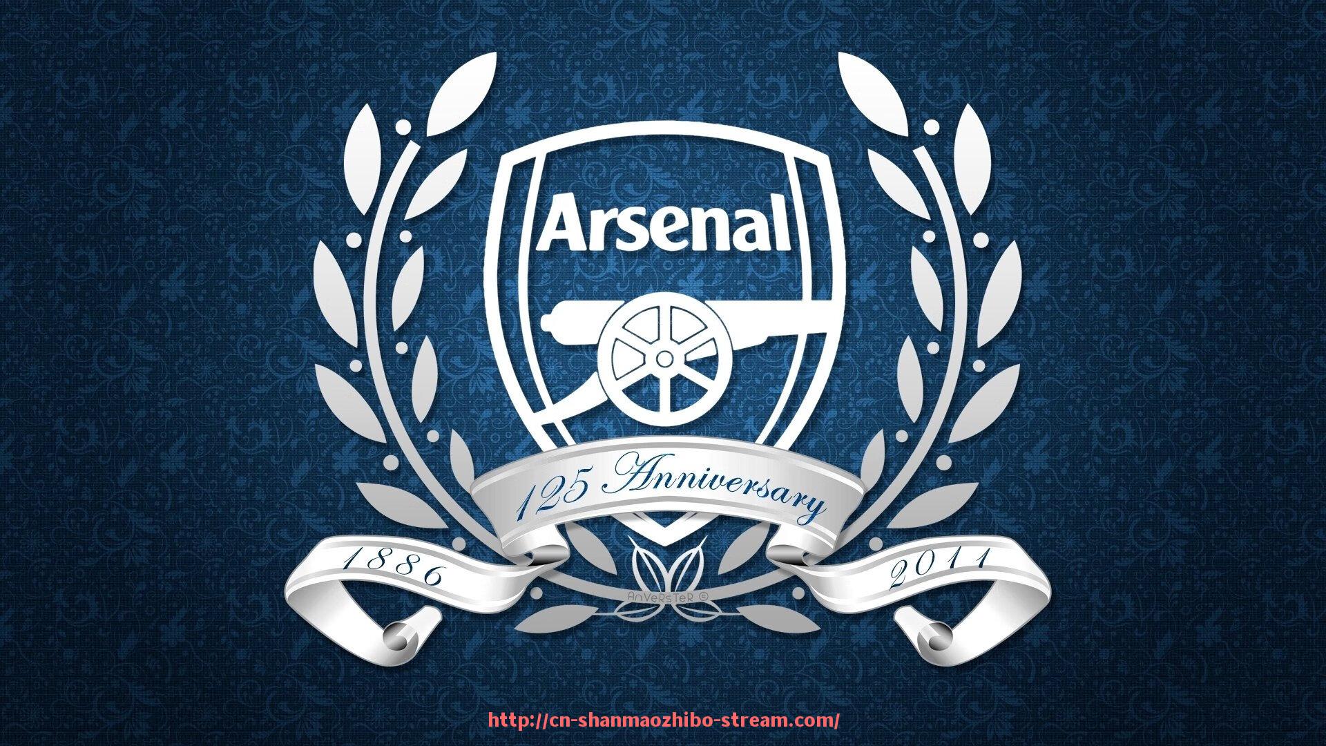 山猫直播官网-世俱杯球迷现场助威灯光秀精彩呈现