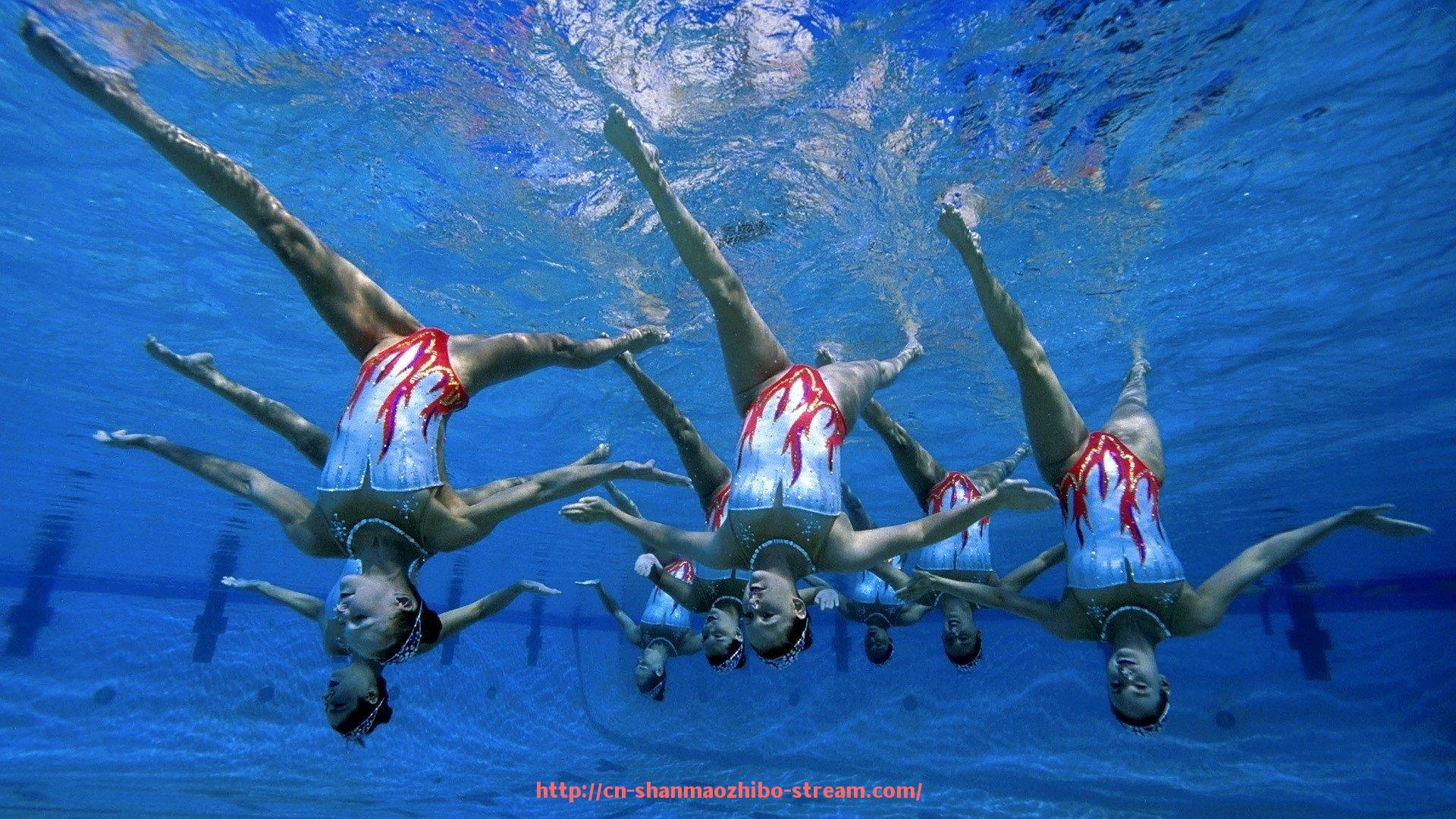 山猫直播官网-NBA五佳球评选标准是怎样,历年精彩瞬间有哪些(nba2021五佳球)