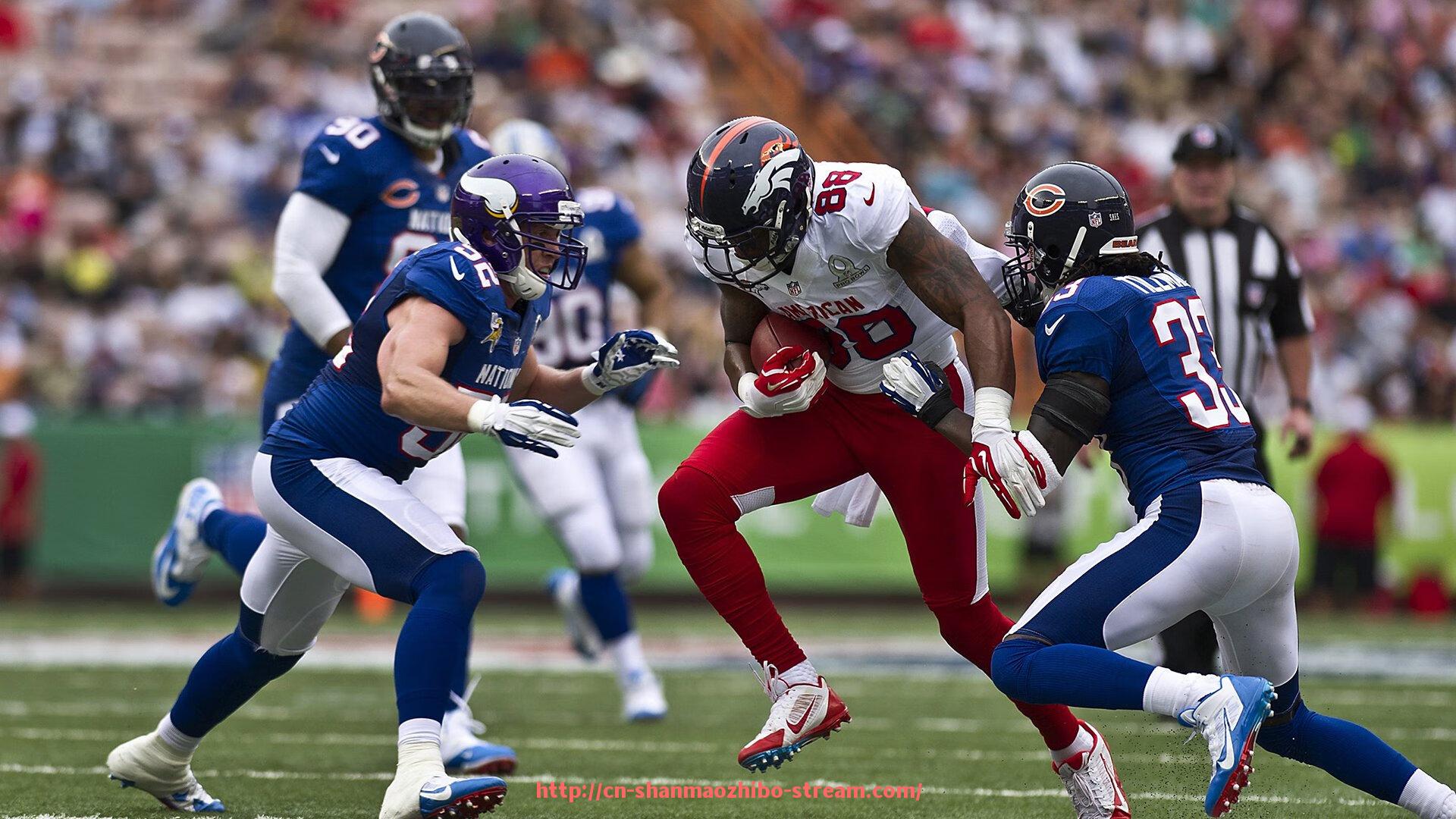 山猫直播官网-世俱杯球队助攻次数分析及对比赛胜负的影响