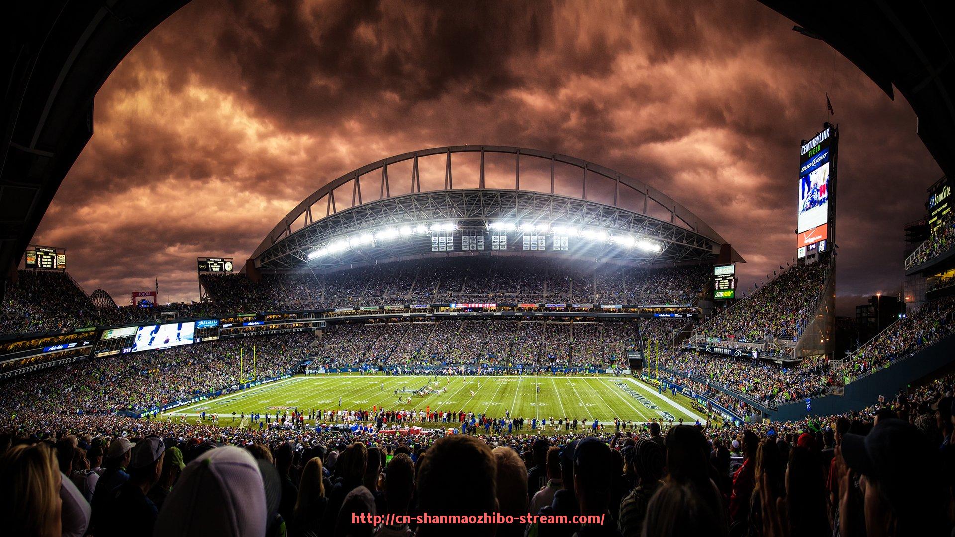 山猫直播官网-有哪些国外免费NBA直播网站可以在线观看比赛（国外网站哪里可以看nba直播）