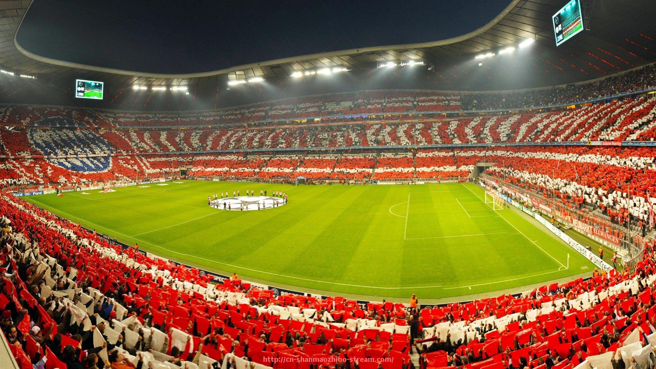 山猫直播官网-世俱杯球队平均射门次数统计及进攻活跃度研究