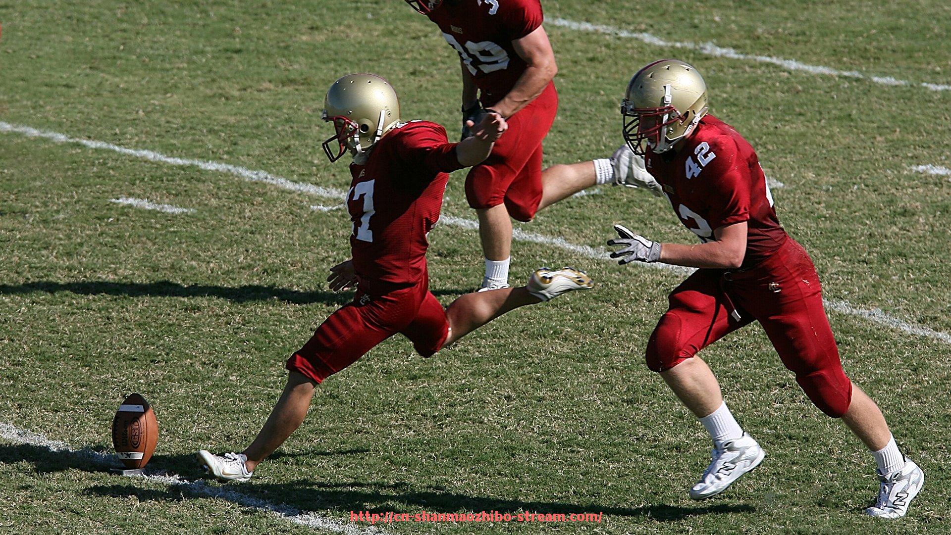 山猫直播官网-世俱杯球队平均射门次数统计及进攻活跃度研究