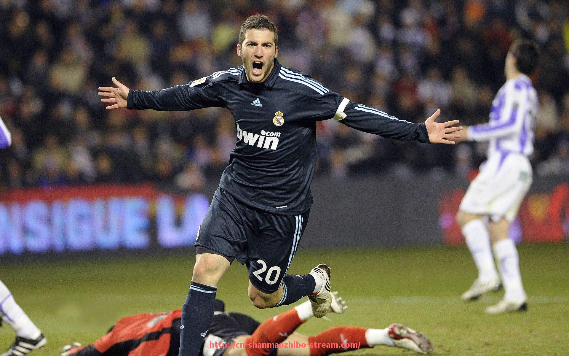 山猫直播官网-世俱杯球队球员技术特点总结及其在对手防线前的表现