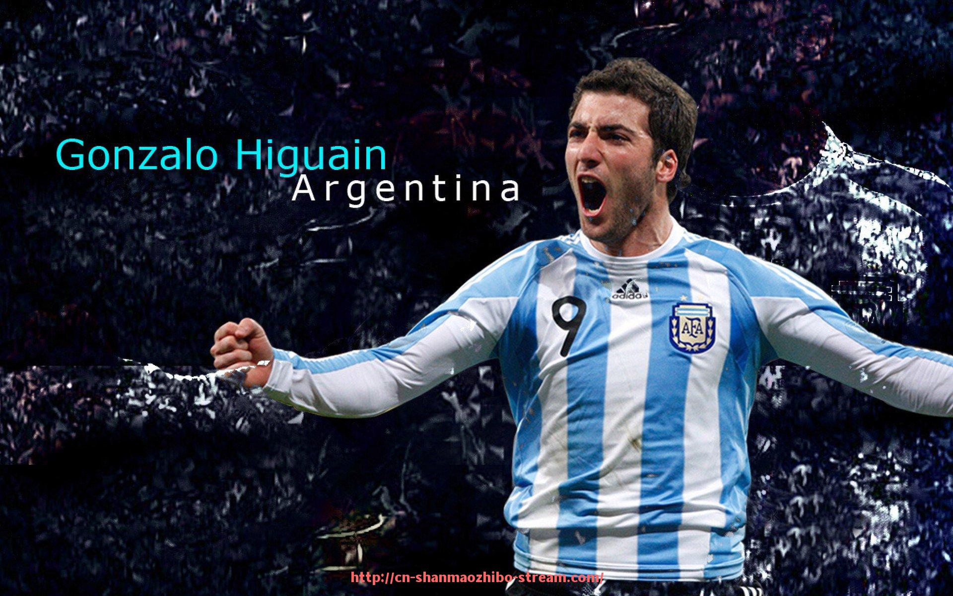 山猫直播官网-世俱杯球队训练装备品牌排行榜与推荐指数