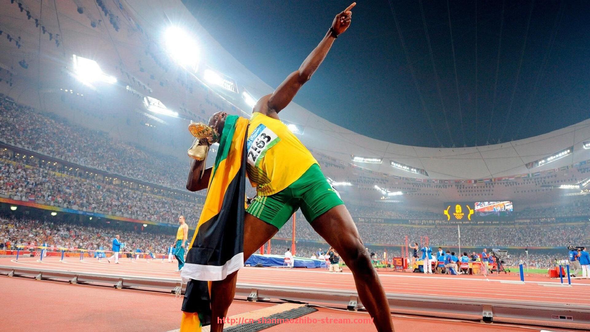 山猫直播官网-世俱杯球队阵容分析及人员调整