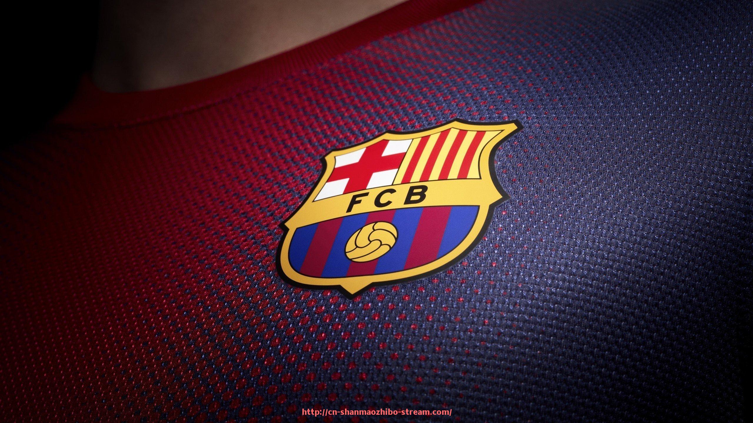 山猫直播官网-世俱杯虚拟现实互动内容尝试及其对观赛体验的提升