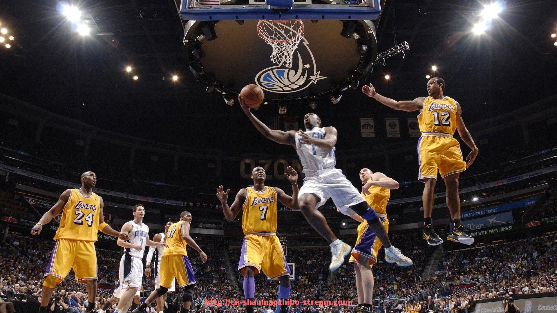 山猫直播官网-世俱杯裁判系统智能化升级项目规划与实施方案