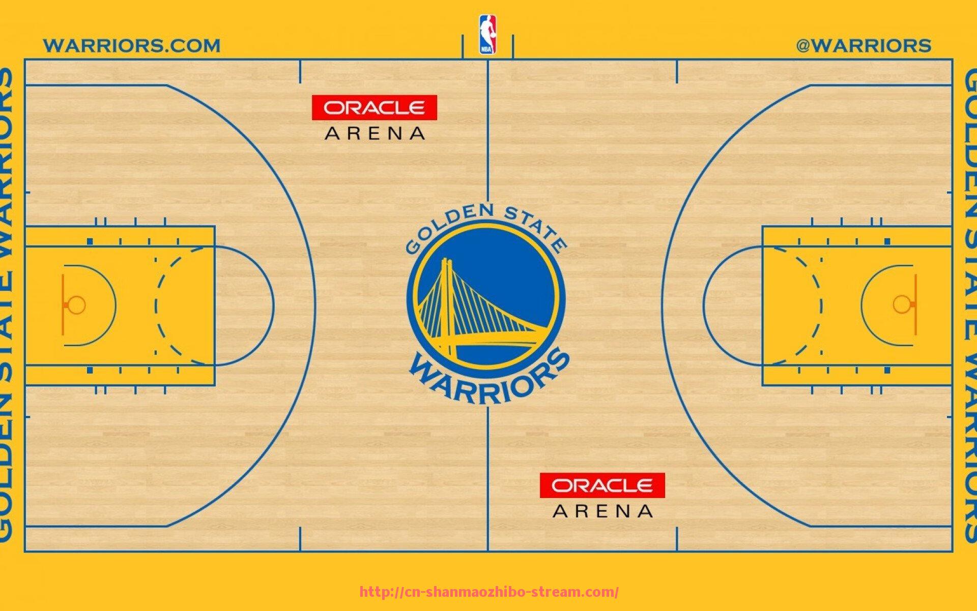 山猫直播官网-世俱杯裁判系统智能化升级项目规划与实施方案