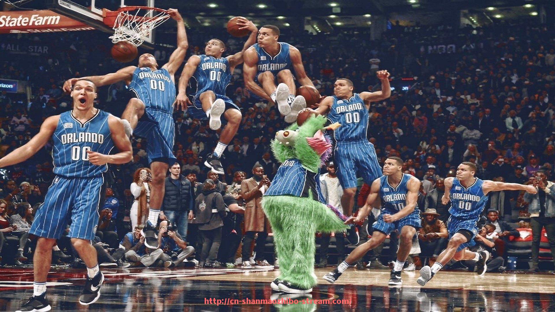 山猫直播官网-世俱杯赛事数据备份与恢复技术方案实施流程解析