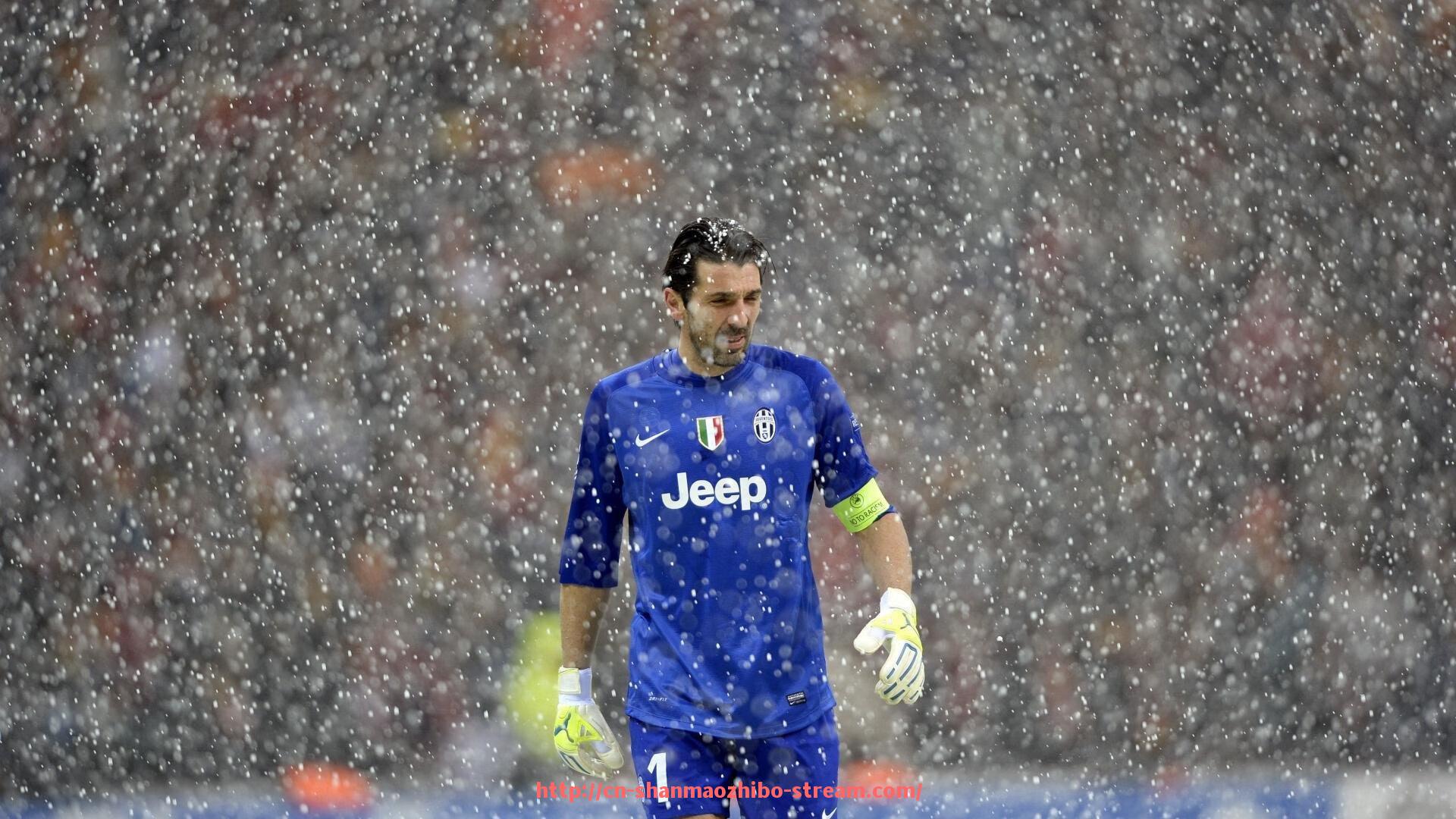 山猫直播官网-世俱杯赞助品牌联合营销策略设计与市场执行