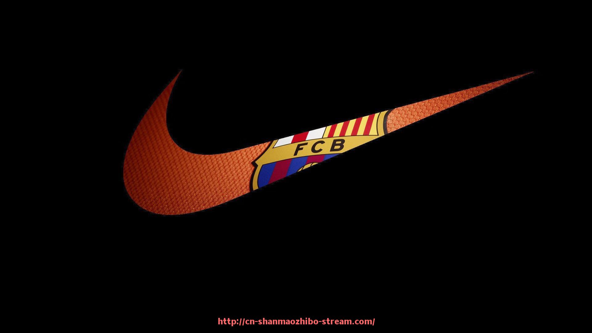 山猫直播官网-世俱杯赞助商合作协议管理办法完善与应用