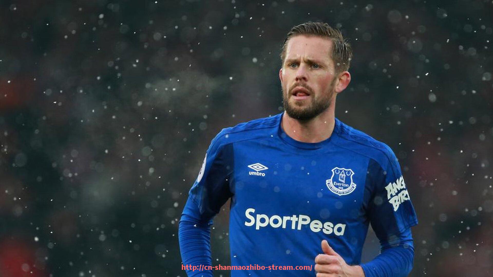 山猫直播官网-世俱杯违规观众驱离规则与操作流程全解