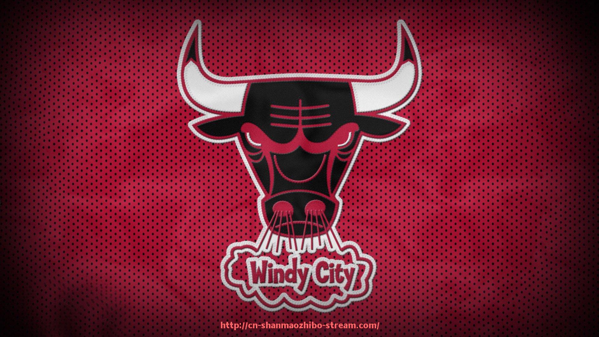 山猫直播官网-中超历年赛程数据统计及关键比赛总结