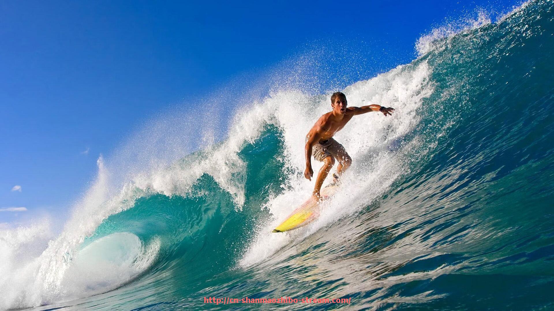 山猫直播官网-中超联赛猜比分游戏与预测技巧