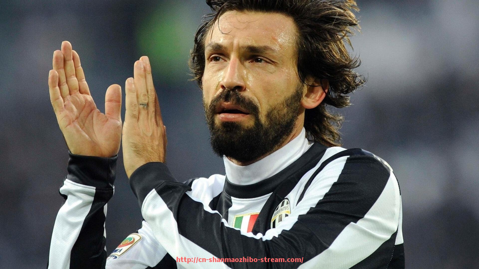 山猫直播官网-中超联赛积分规则详解与胜平负奖励分值说明