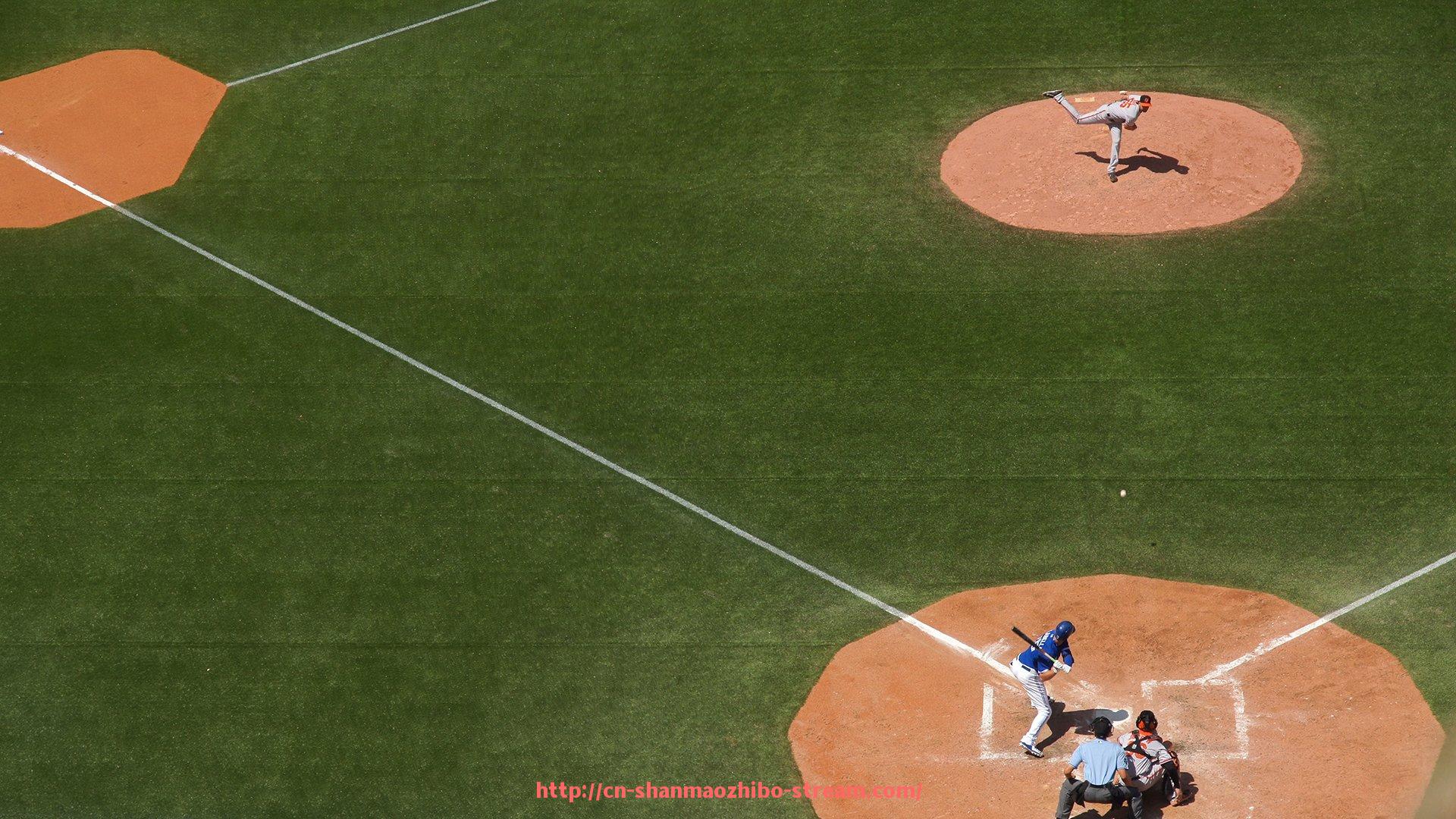 山猫直播官网-健身器材品牌推荐：哪些品牌质量好，性价比高？