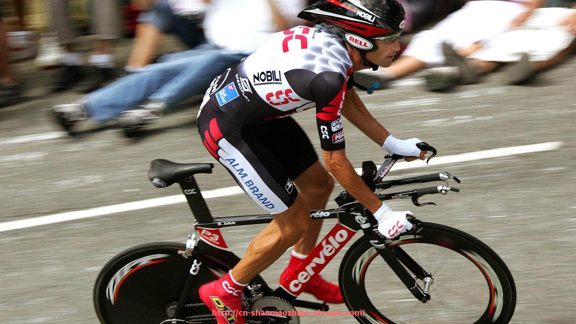 山猫直播官网-助攻王是谁？世俱杯球员助攻榜全解析