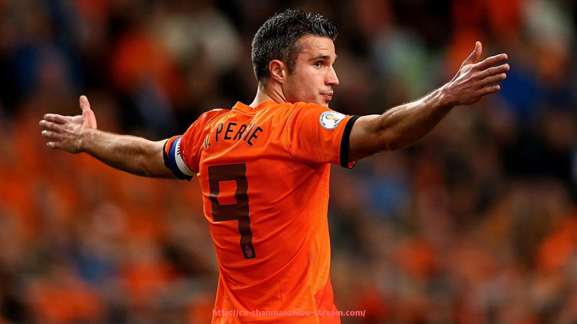 山猫直播官网-助攻王是谁？世俱杯球员助攻榜全解析