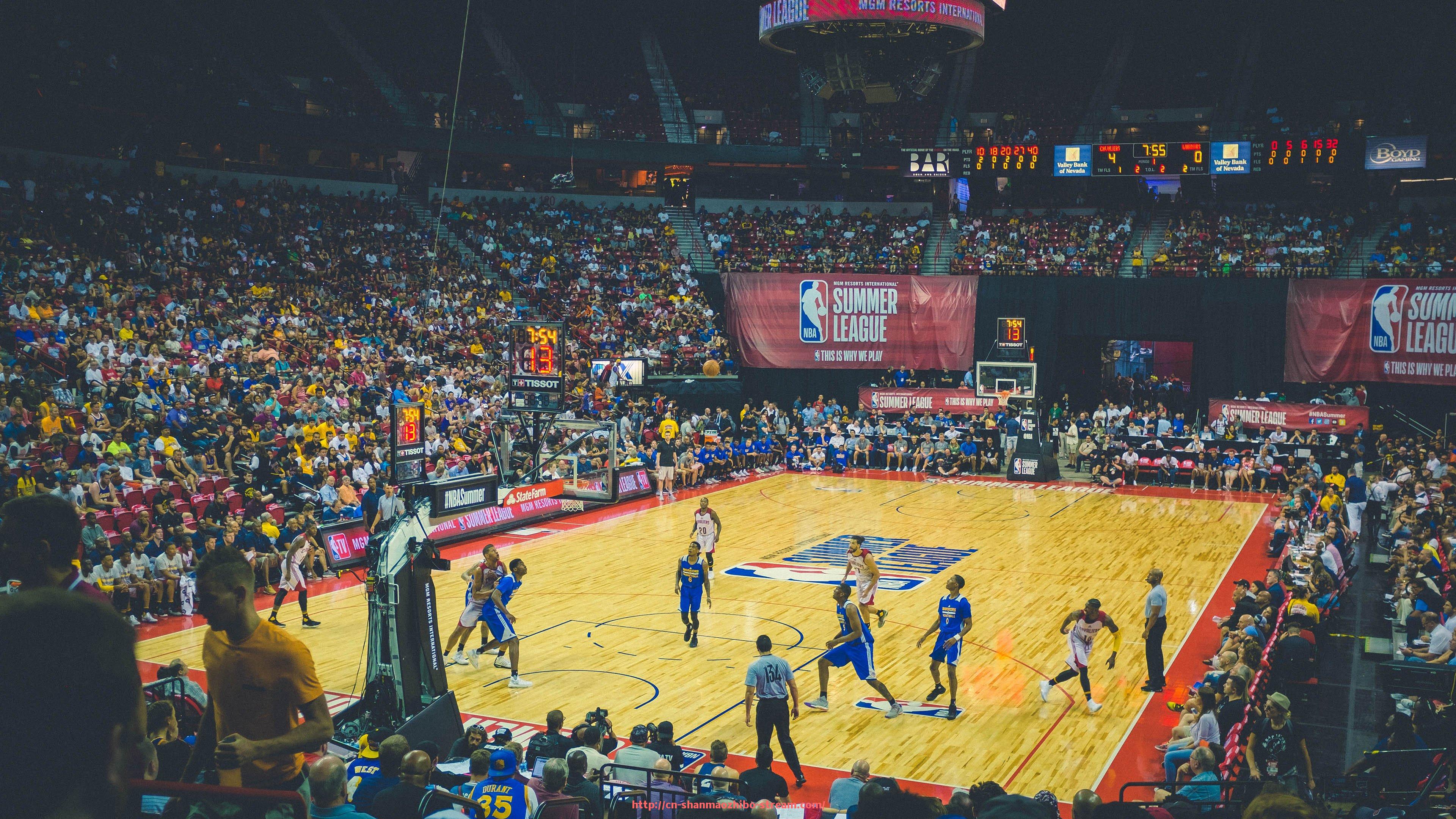 山猫直播官网-华盛顿火箭队英文名释义与球队品牌构建探索