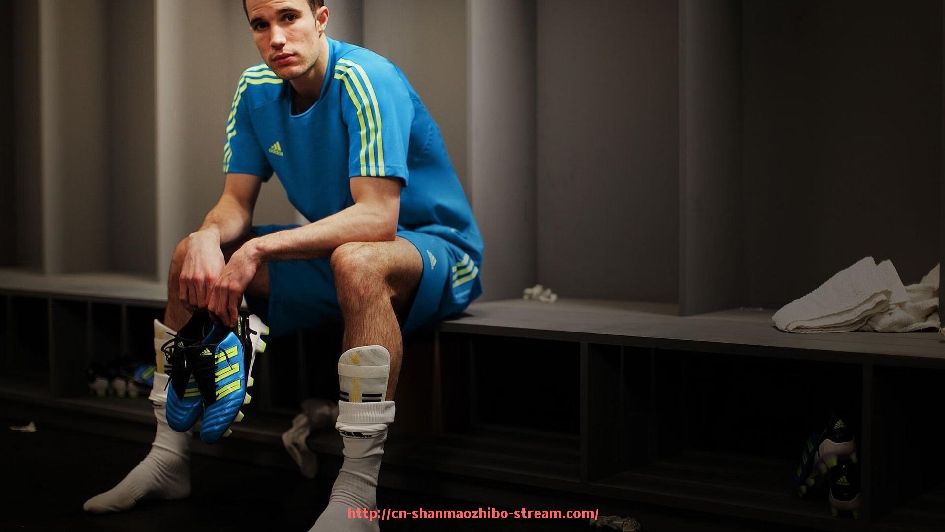 山猫直播官网-哪支球队预算最高？世俱杯财务榜出炉