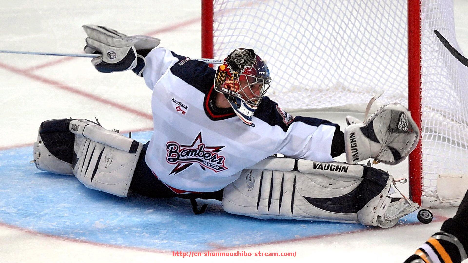 山猫直播官网-国际奥委会是否参与世俱杯价值评估的现状分析