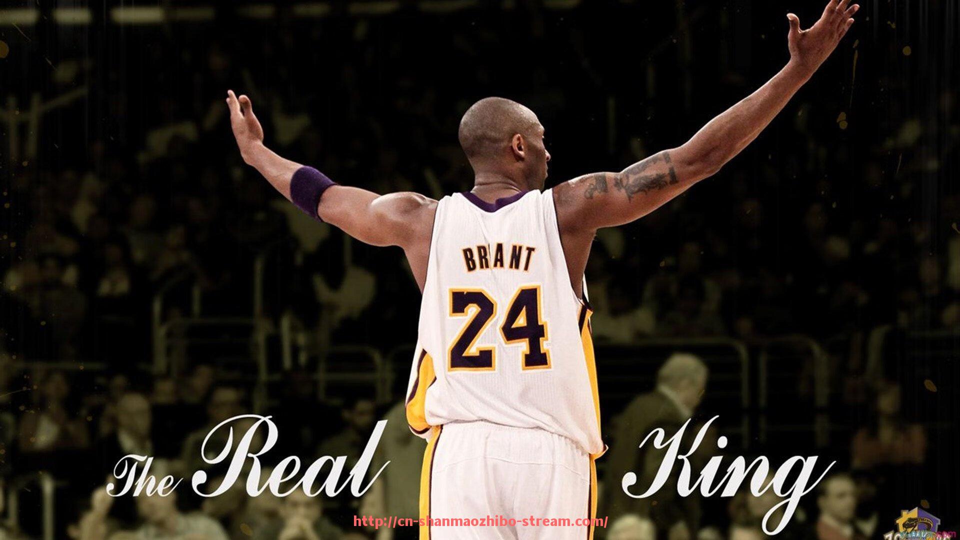 山猫直播官网-国际奥委会是否参与世俱杯价值评估的现状分析