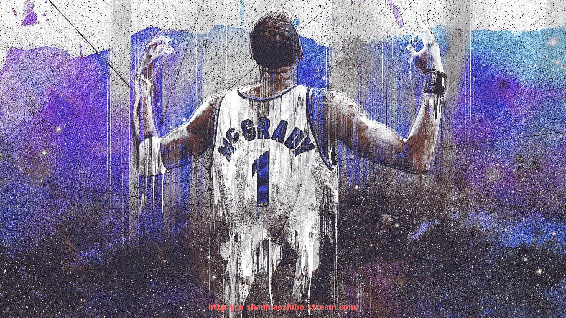 山猫直播官网-天猫商城健身器材：天猫健身器材购物指南与推荐