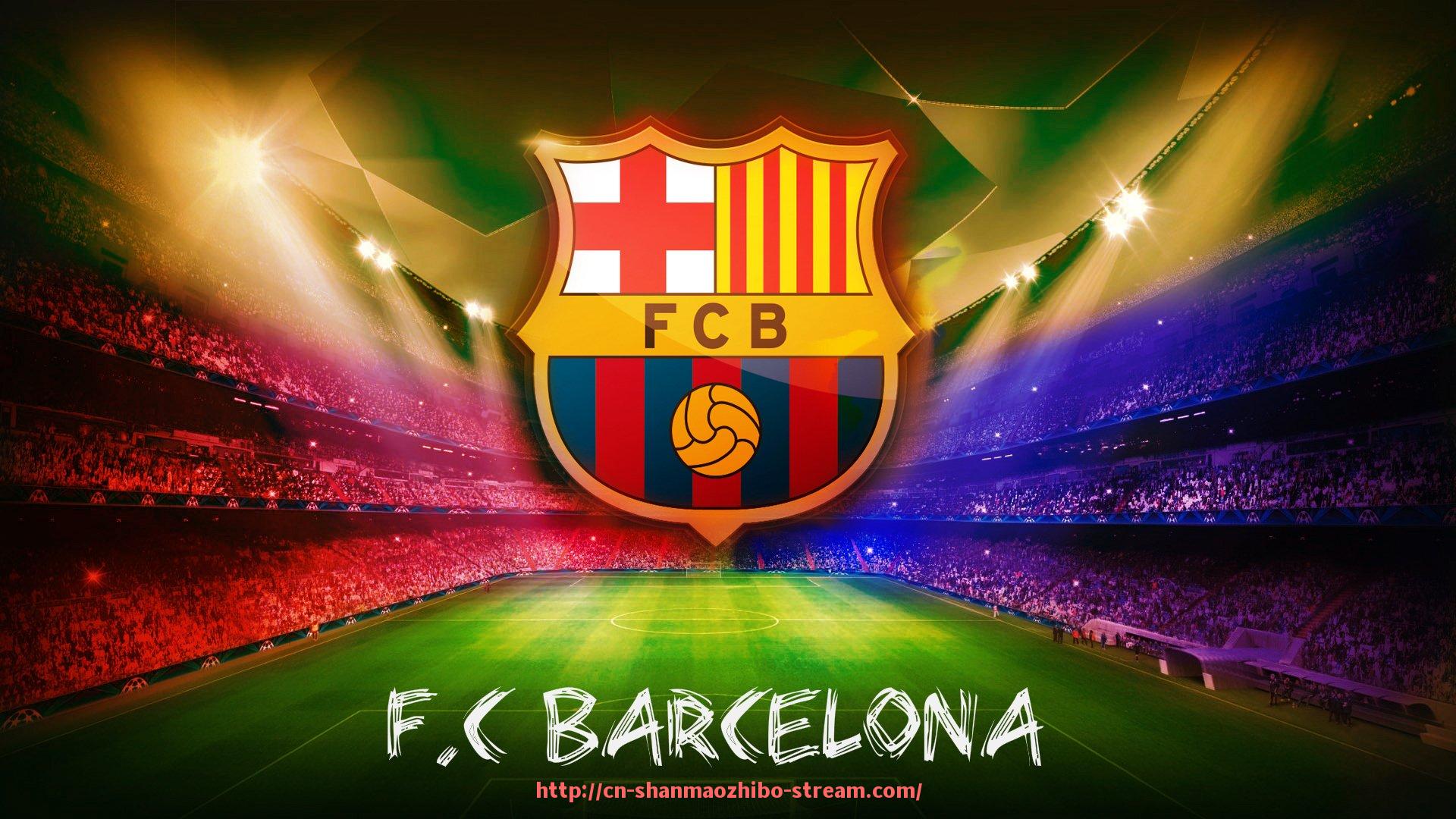 山猫直播官网-广东CBA球队2015-2016赛季球员名单及表现盘点