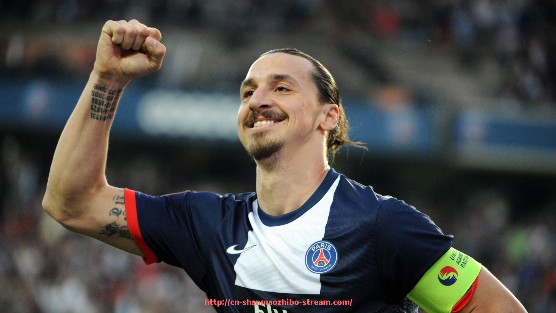 山猫直播官网-拜仁慕尼黑中卫位置的球员名单及技术分析