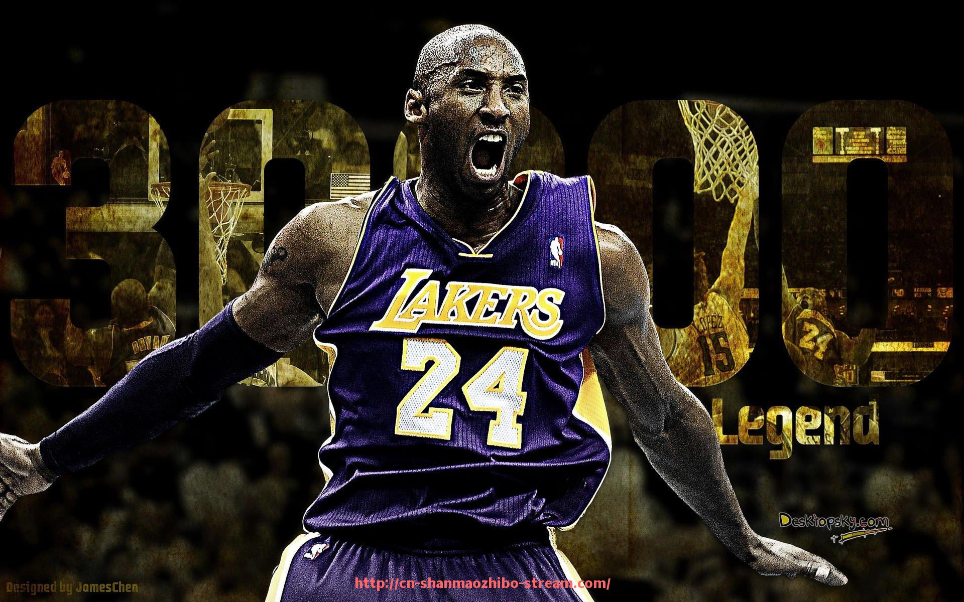 山猫直播官网-欧冠“幽灵进球”判罚争议及技术手段应用探讨