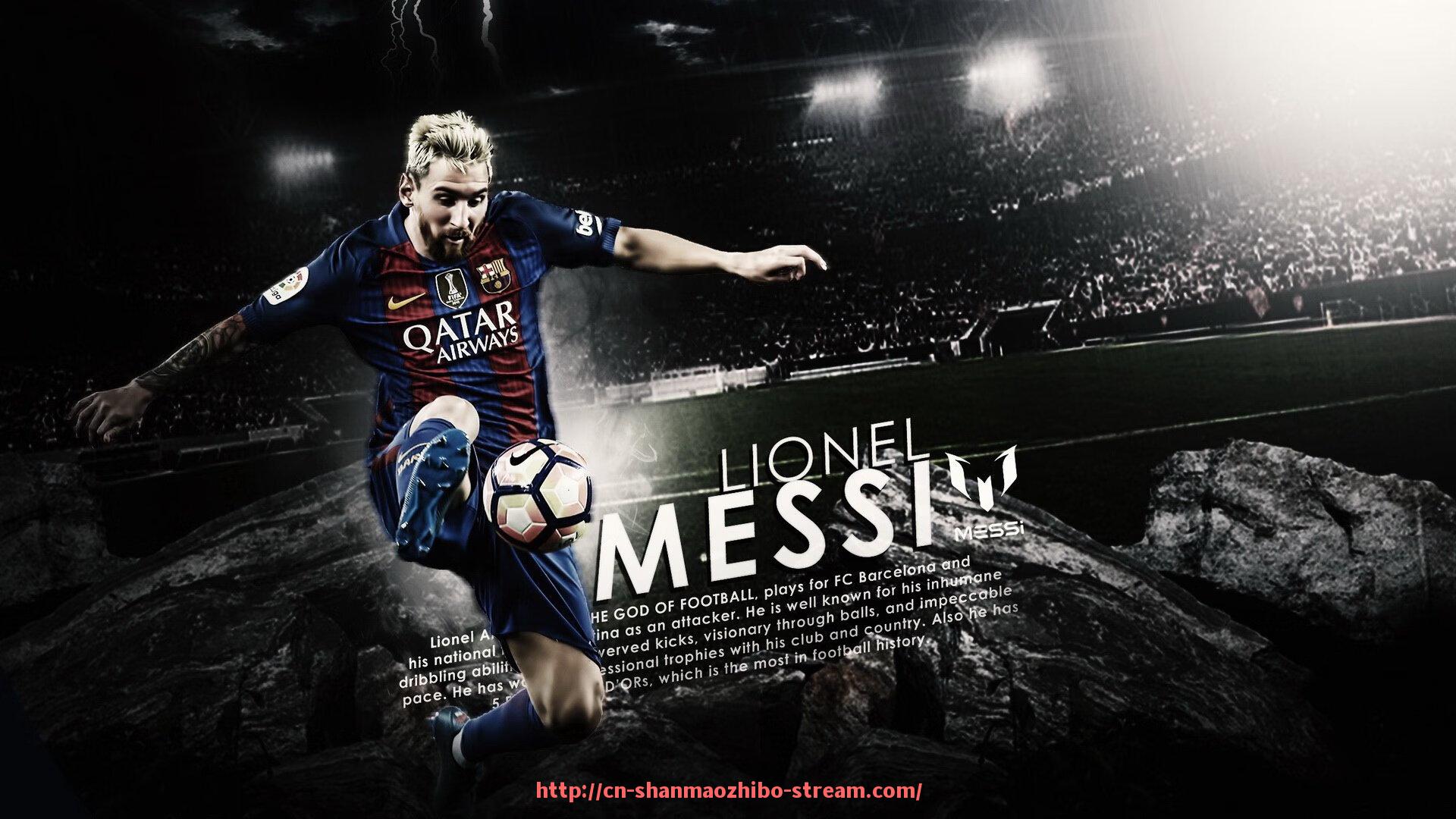 山猫直播官网-火箭队历年重要比赛及经典瞬间盘点