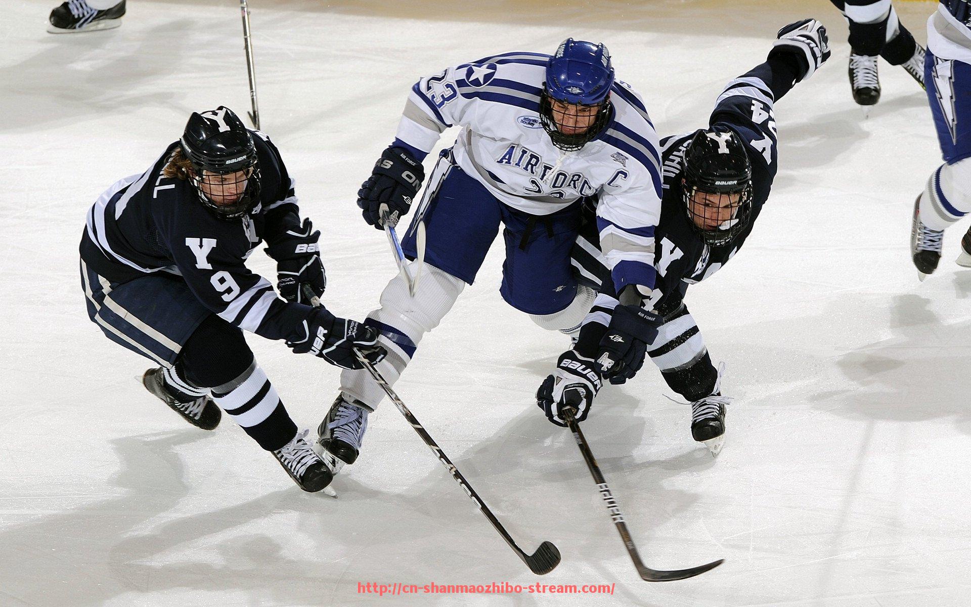山猫直播官网-火箭队历年阵容变化及主要球员盘点
