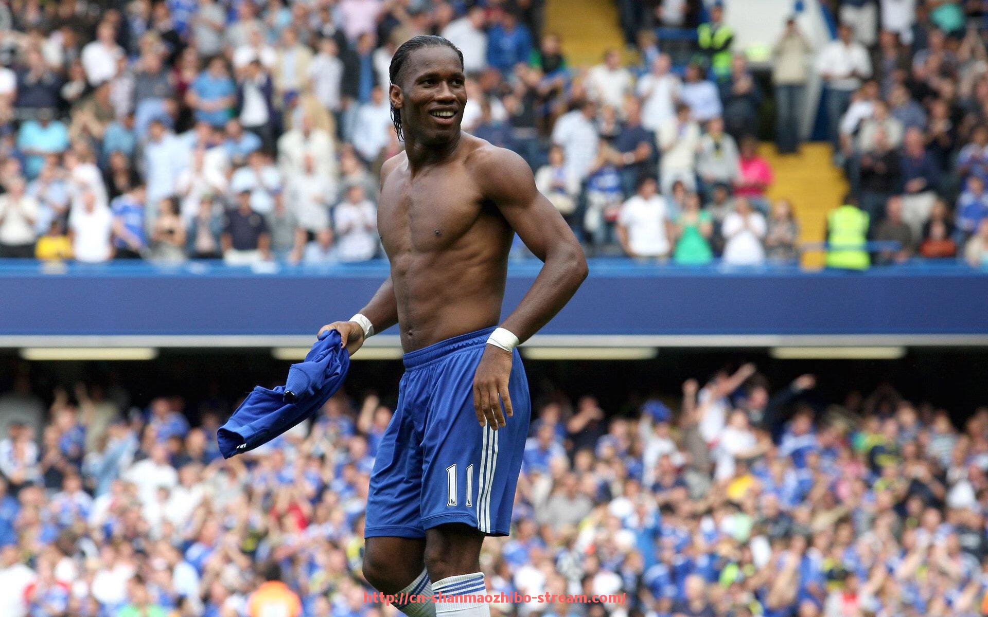 山猫直播官网-火箭队对阵掘金队比赛精彩视频回放